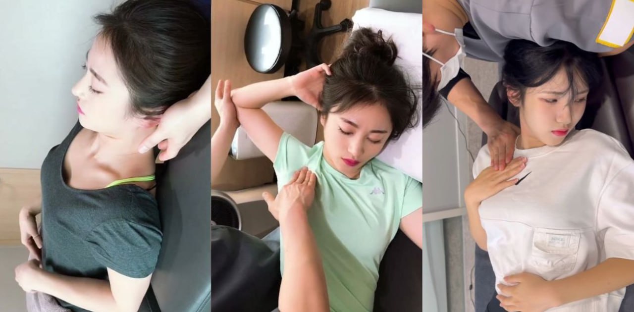 51吃瓜 - 51吃瓜_吃瓜看点速递_娱乐八卦一网打尽